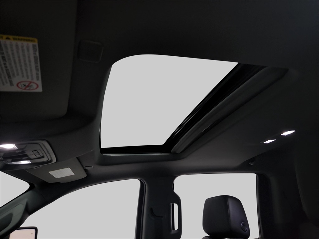 2021 Chevrolet Silverado 2500HD LTZ White at Mac Haik CDJR North Houston