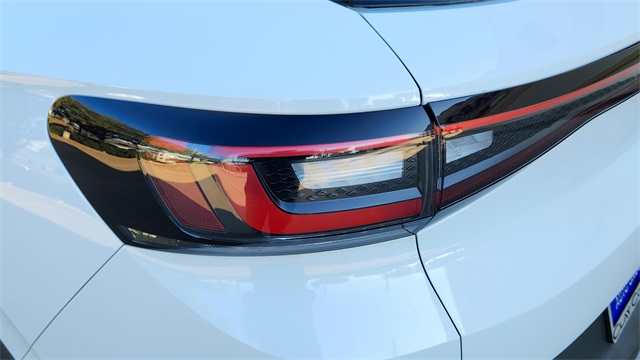 2021 Volkswagen ID.4