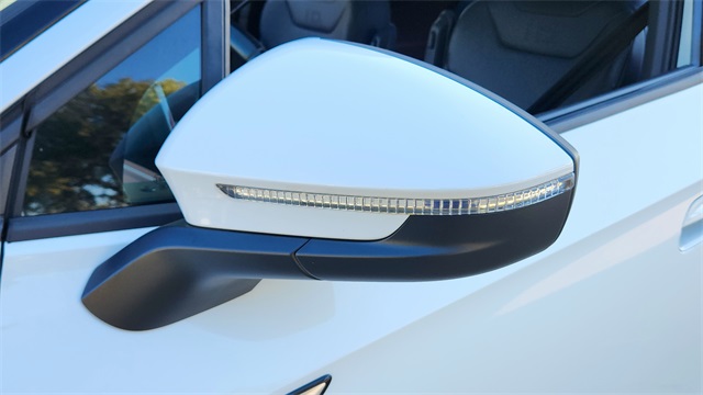 2021 Volkswagen ID.4