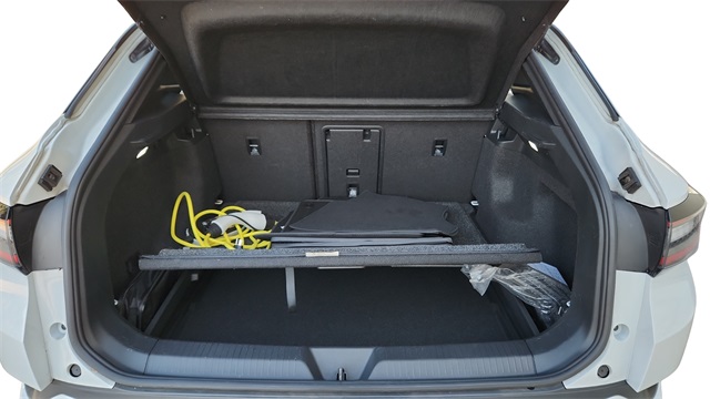 2021 Volkswagen ID.4