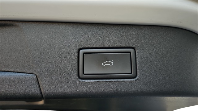 2021 Volkswagen ID.4