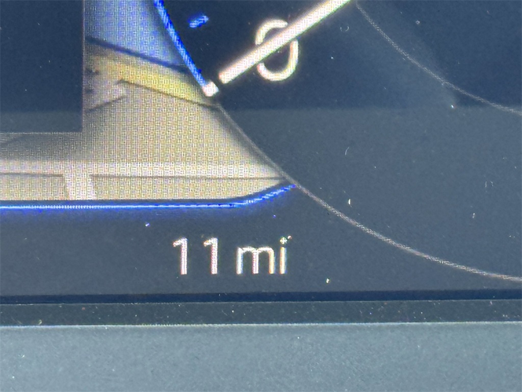 2025 Volkswagen Jetta 1.5T SEL Red at DeMontrond Automotive Group