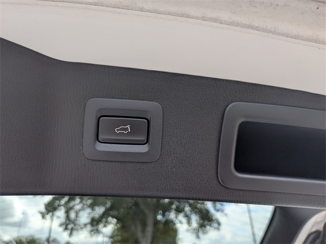 2017 Mazda CX-5 Grand Select White at Parkway Family Mazda