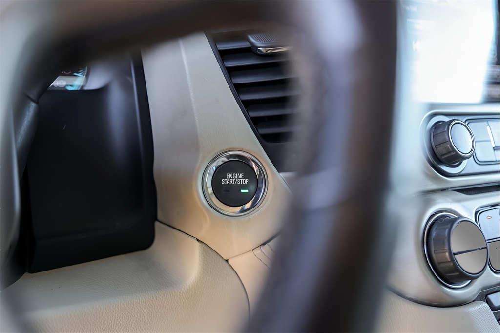 Used Car 2019 Gmc Yukon  Denali For Sale Under $35,000 In Austin, Texas