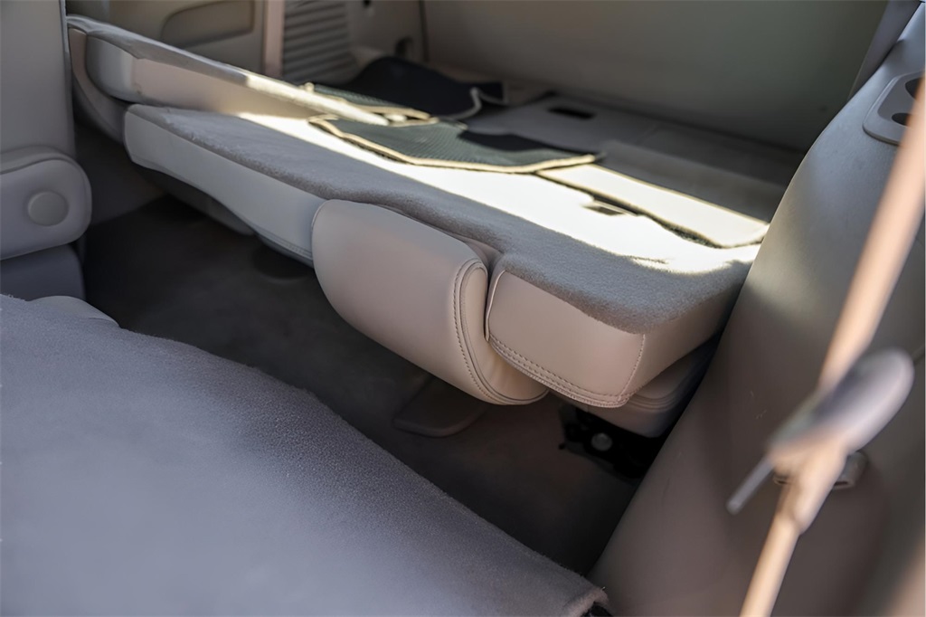 Used Car 2019 Gmc Yukon  Denali For Sale Under $35,000 In Austin, Texas