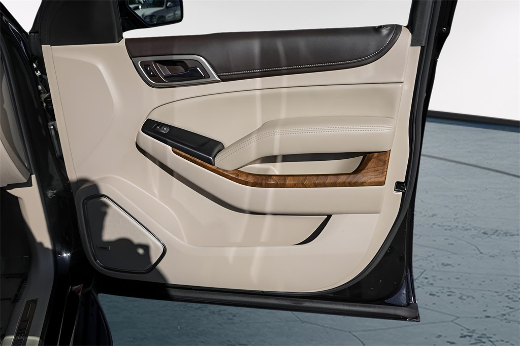 Used Car 2019 Gmc Yukon  Denali For Sale Under $35,000 In Austin, Texas