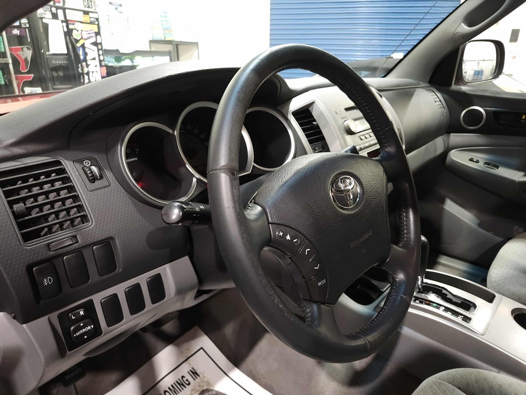 2016 Gmc Sierra 1500 SLT photo 4