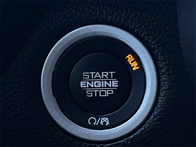 2024 Ram 1500 Big Horn/Lone Star Black at Tom Peacock Cadillac