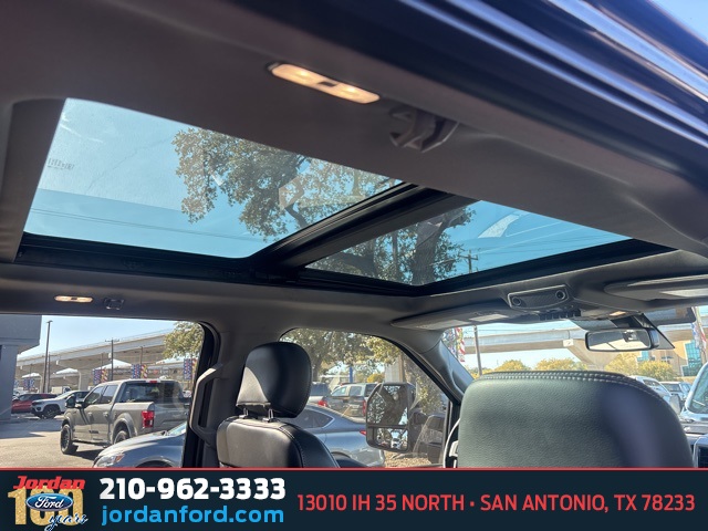 Used Car 2019 Ford F-350sd  Lariat For Sale Under $60,000 In San Antonio, Texas