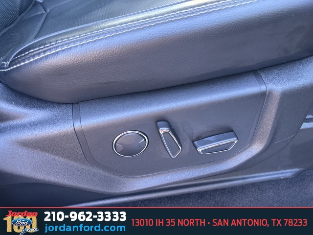 Used Car 2019 Ford F-350sd  Lariat For Sale Under $60,000 In San Antonio, Texas