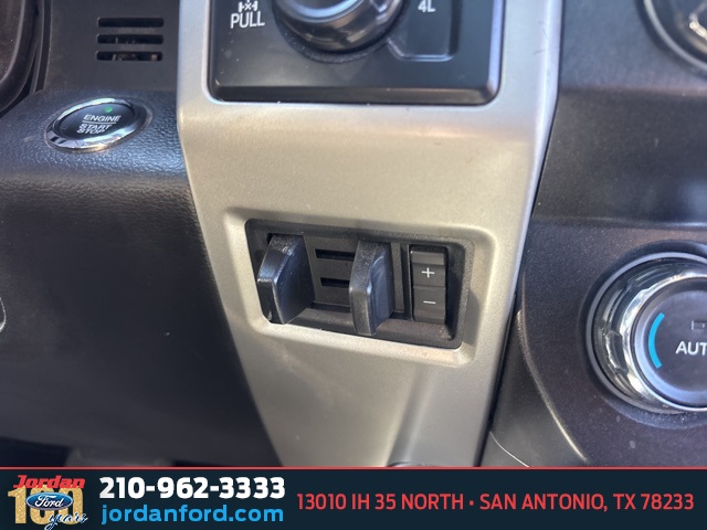 Used Car 2019 Ford F-350sd  Lariat For Sale Under $60,000 In San Antonio, Texas