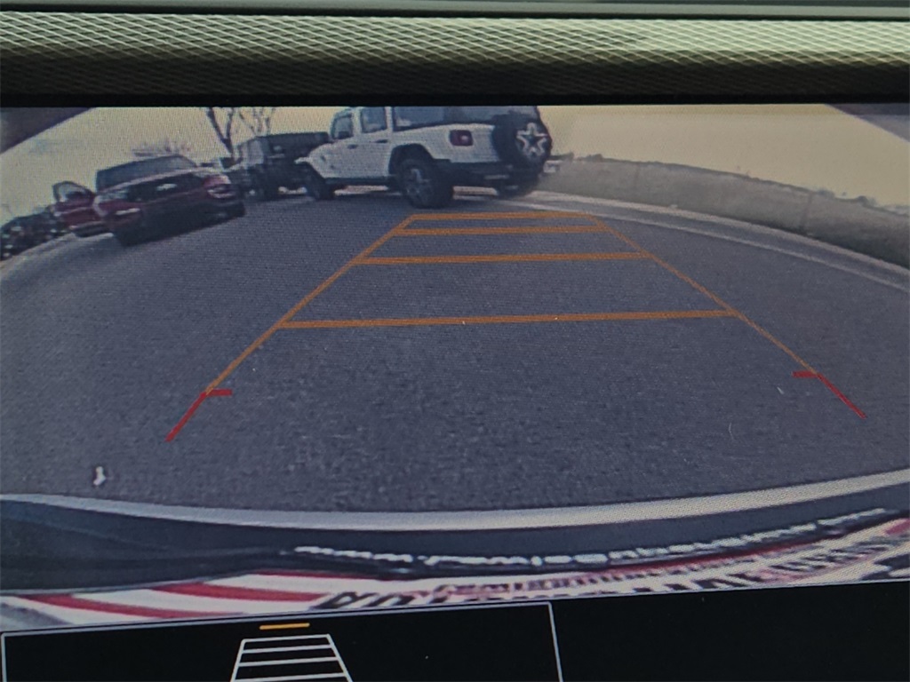 Used 2022 Buick Encore GX For Sale in Farmington, AR