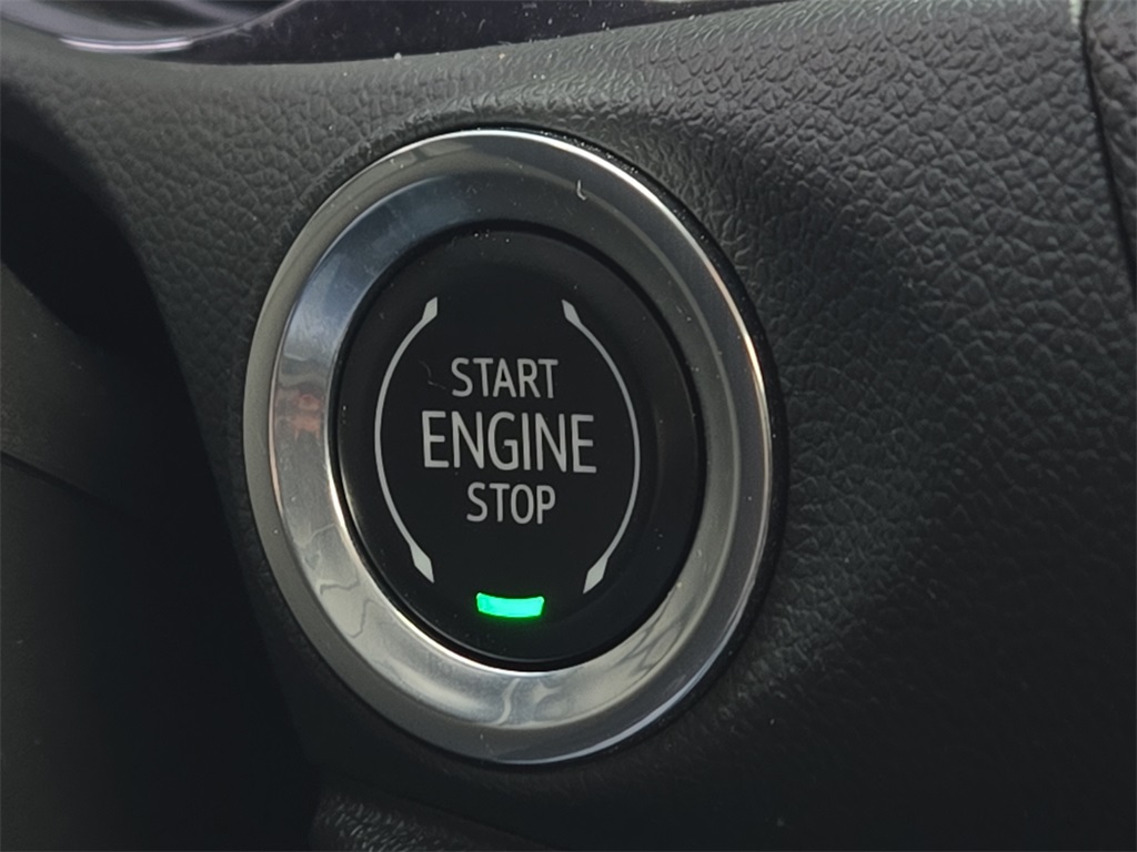 Used 2022 Buick Encore GX For Sale in Farmington, AR