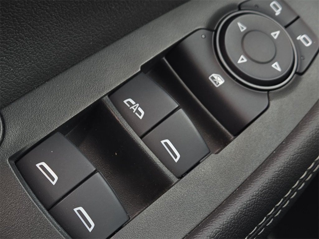 Used 2022 Buick Encore GX For Sale in Farmington, AR