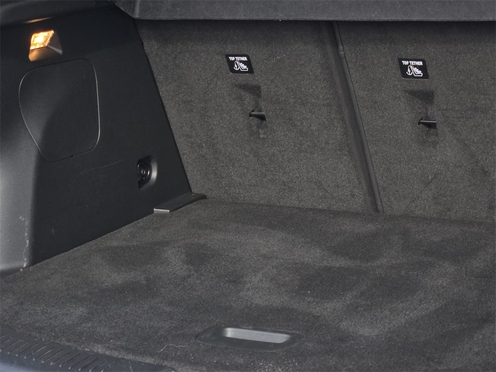 Used 2022 Buick Encore GX For Sale in Farmington, AR