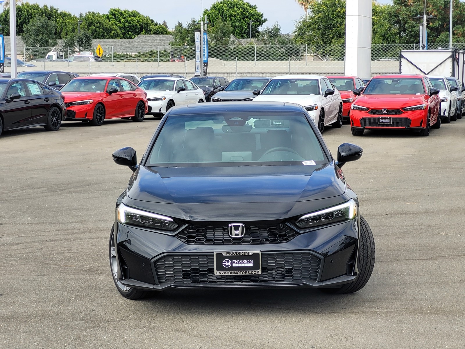 Car Picture