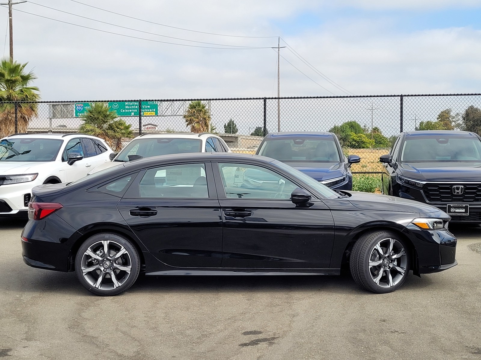 Car Picture