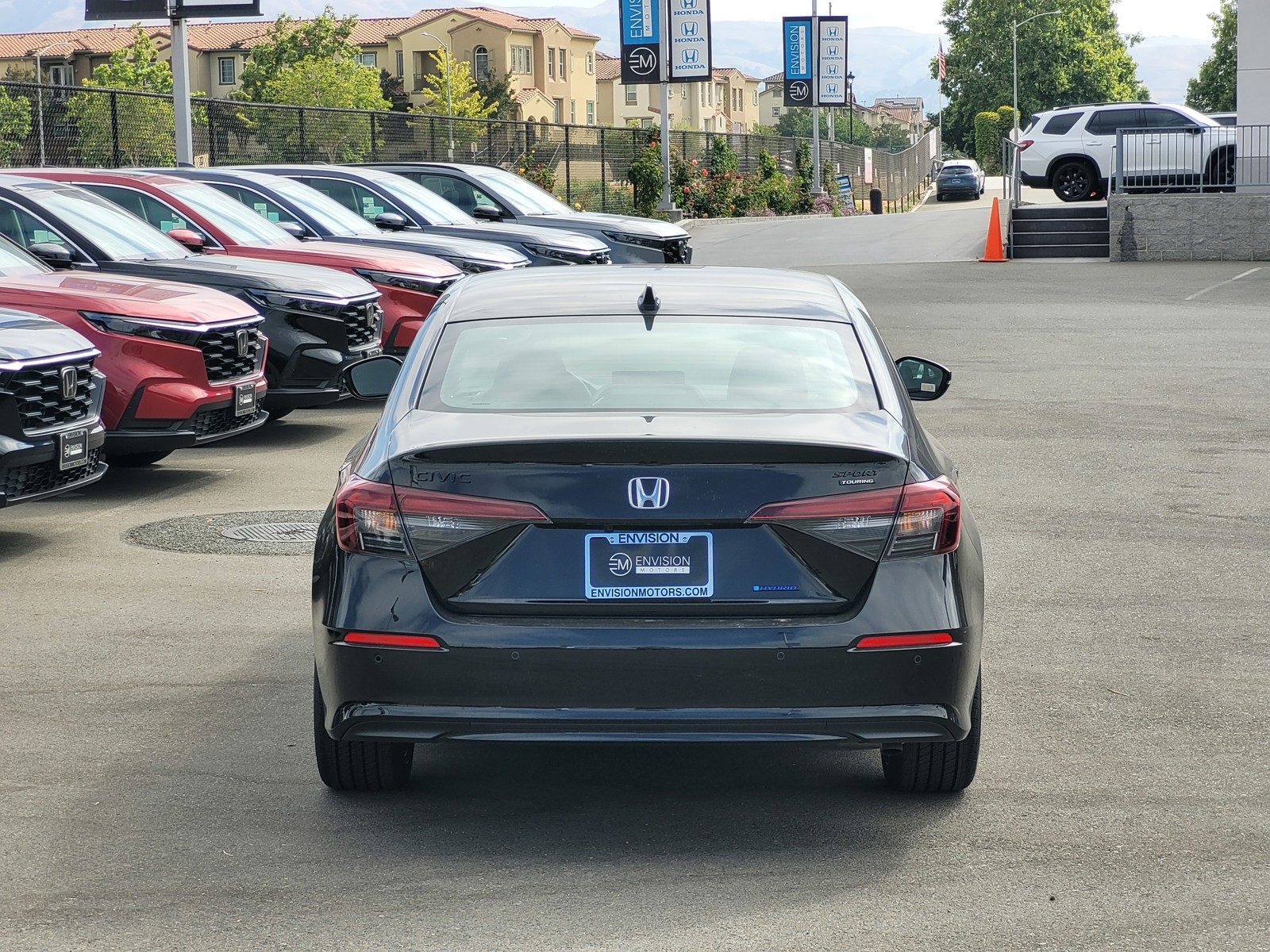 Car Picture