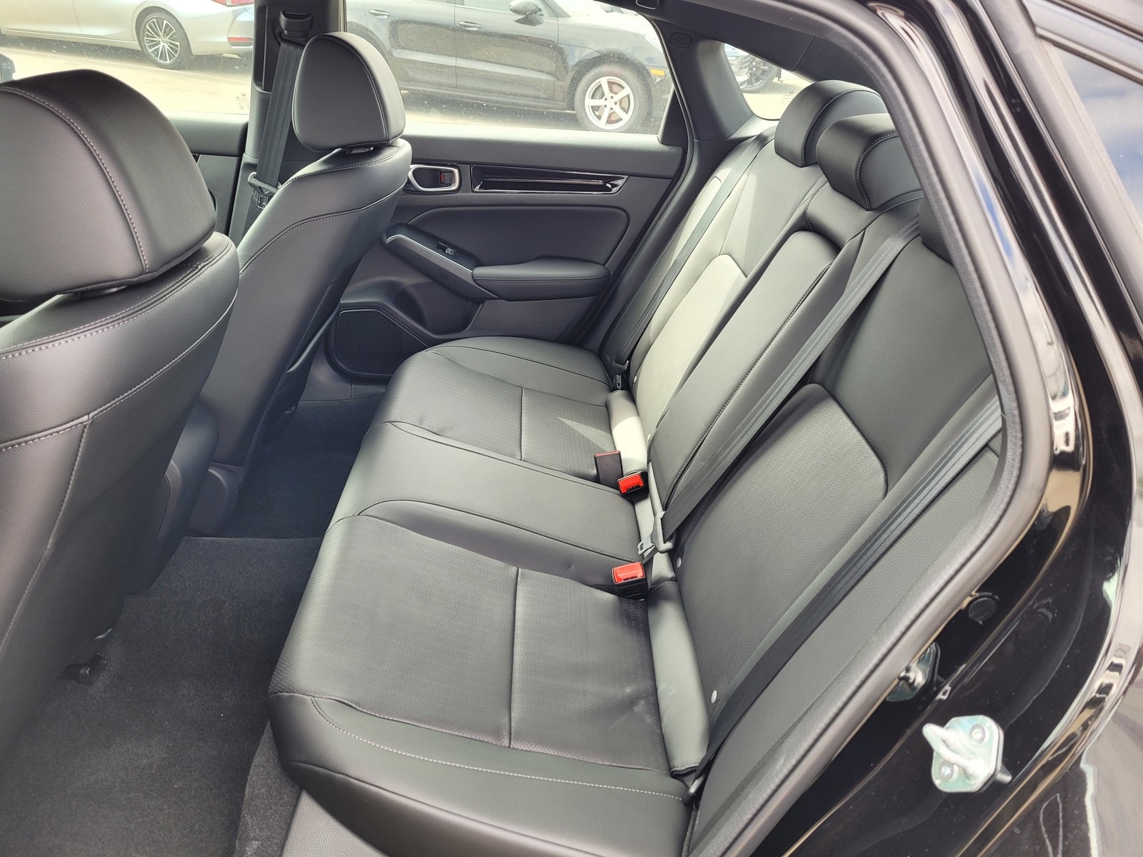 Car Picture