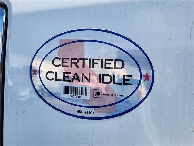 New Car 2024 Chevrolet Silverado 1500  Work Truck For Sale Under $60,000 In San Antonio, Texas