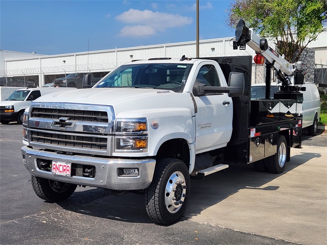 New Car 2024 Chevrolet Silverado 1500  Work Truck For Sale Under $60,000 In San Antonio, Texas