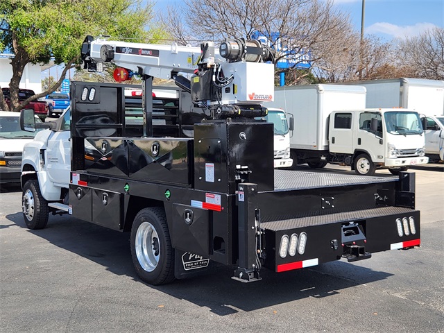New Car 2024 Chevrolet Silverado 1500  Work Truck For Sale Under $60,000 In San Antonio, Texas