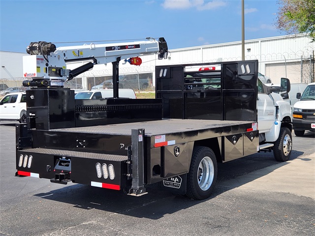 New Car 2024 Chevrolet Silverado 1500  Work Truck For Sale Under $60,000 In San Antonio, Texas