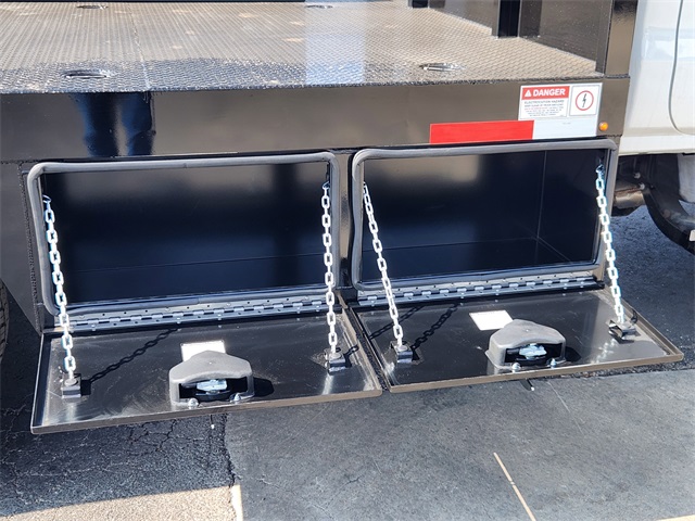 New Car 2024 Chevrolet Silverado 1500  Work Truck For Sale Under $60,000 In San Antonio, Texas