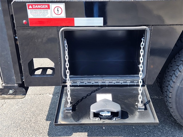 New Car 2024 Chevrolet Silverado 1500  Work Truck For Sale Under $60,000 In San Antonio, Texas