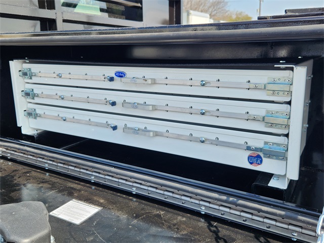 New Car 2024 Chevrolet Silverado 1500  Work Truck For Sale Under $60,000 In San Antonio, Texas