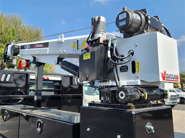 New Car 2024 Chevrolet Silverado 1500  Work Truck For Sale Under $60,000 In San Antonio, Texas