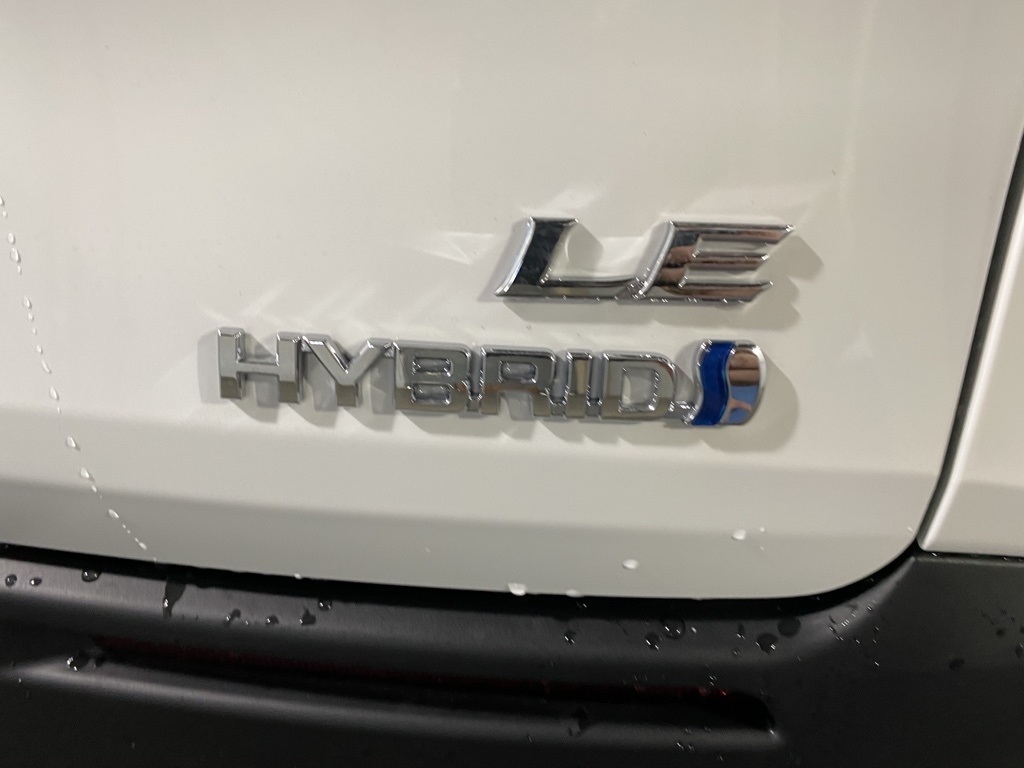 Thumbnail: 2026 Toyota Sienna - 17