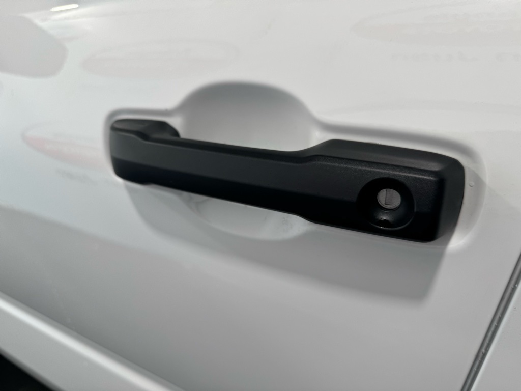 Thumbnail: 2026 Toyota Tacoma - 12