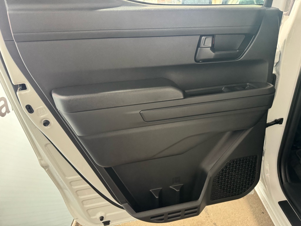 Thumbnail: 2026 Toyota Tacoma - 19