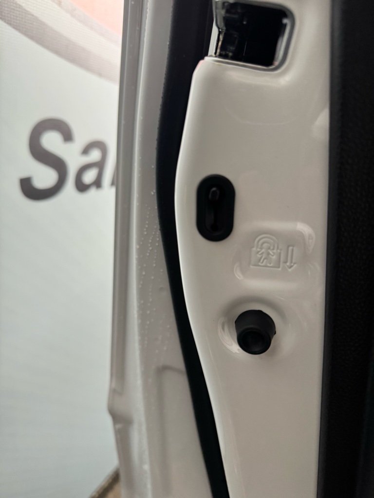 Thumbnail: 2026 Toyota Tacoma - 21