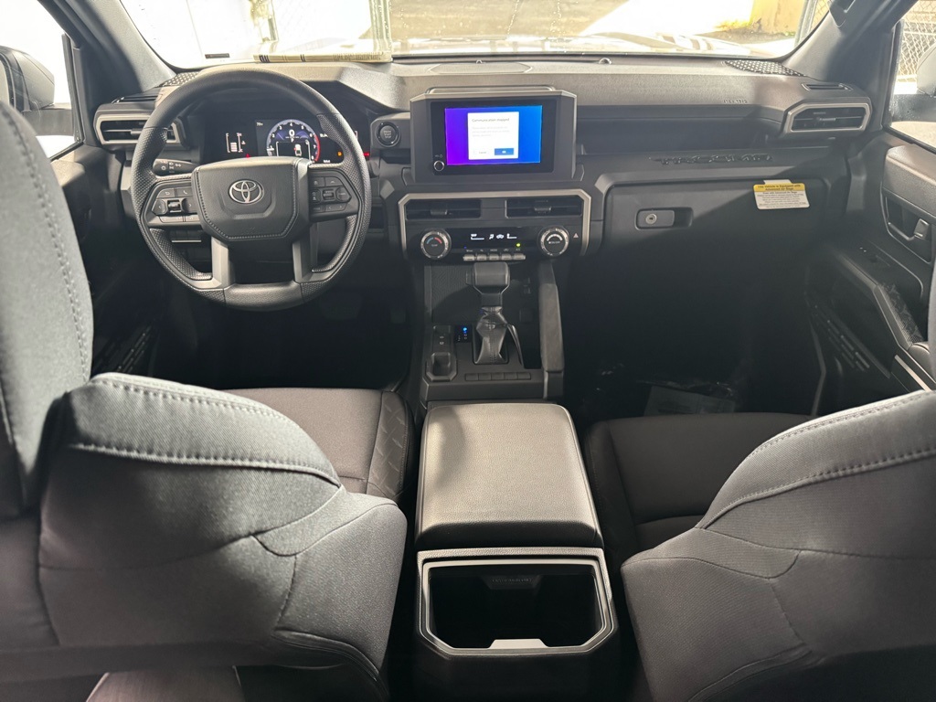 Thumbnail: 2026 Toyota Tacoma - 23