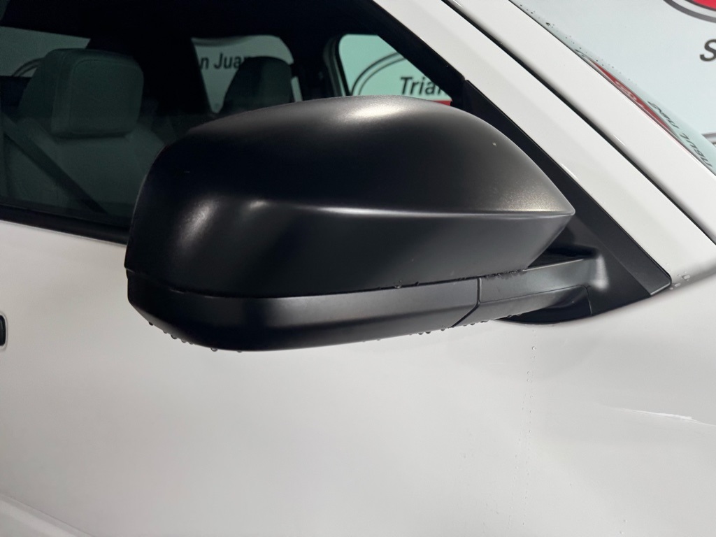 Thumbnail: 2026 Toyota Tacoma - 8