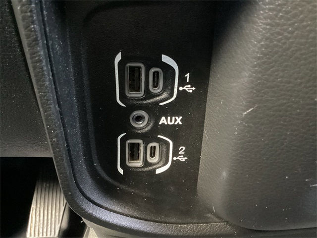 Used Car 2021 Ram 1500  Big Horn/lone Star For Sale Under $30,000 In San Antonio, Texas