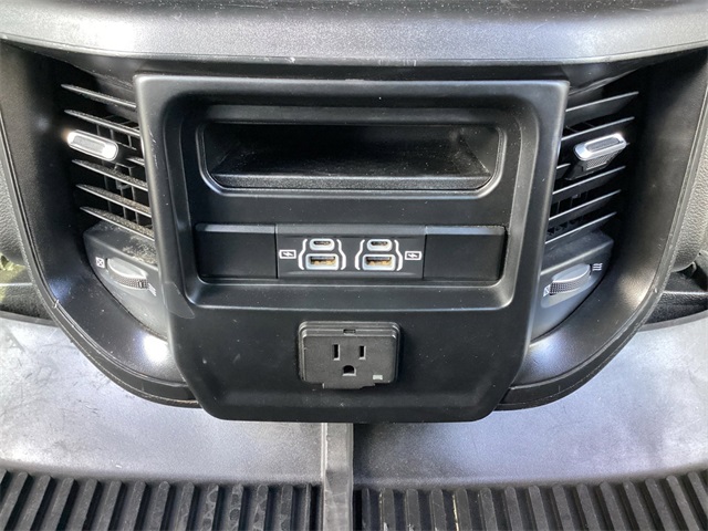 Used Car 2021 Ram 1500  Big Horn/lone Star For Sale Under $30,000 In San Antonio, Texas