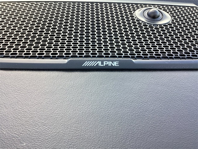 Used Car 2021 Ram 1500  Big Horn/lone Star For Sale Under $30,000 In San Antonio, Texas