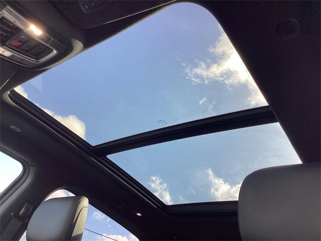 Used Car 2021 Ram 1500  Big Horn/lone Star For Sale Under $30,000 In San Antonio, Texas