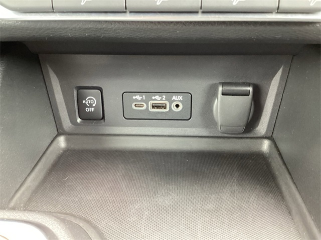 Used Car 2024 Nissan Sentra  Sv For Sale Under $20,000 In San Antonio, Texas