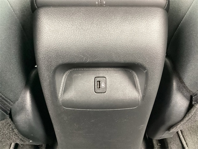 Used Car 2024 Nissan Sentra  Sv For Sale Under $20,000 In San Antonio, Texas