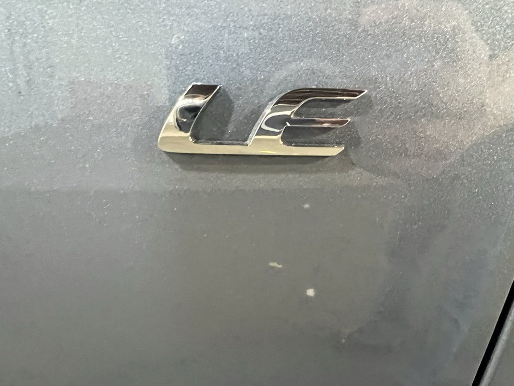 Thumbnail: 2025 Toyota Corolla Cross - 17