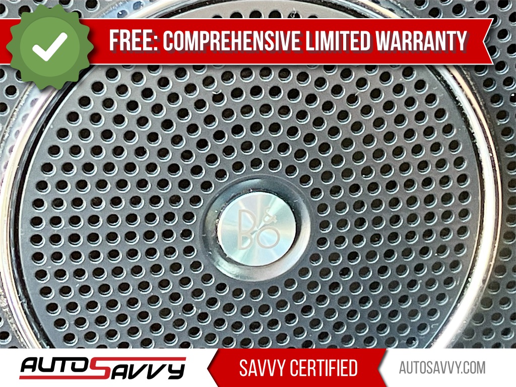 2020 Ford Expedition Platinum Gray at Westside Lexus