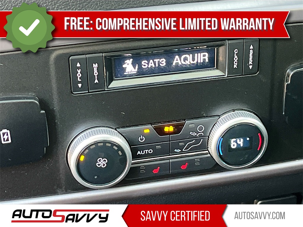 2020 Ford Expedition Platinum Gray at Westside Lexus