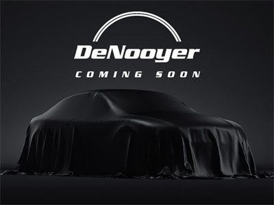Sterling Gray Metallic 2025 Chevrolet Trailblazer SUV / Crossover Four-Wheel Drive 9-Speed Automatic