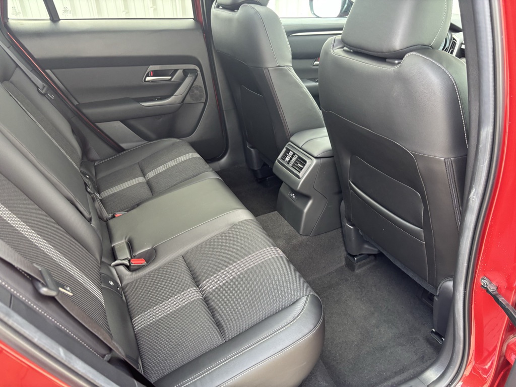 Used Car 2025 Mazda Cx-50  2.5 S Premium Package For Sale Under $35,000 In Austin, Texas