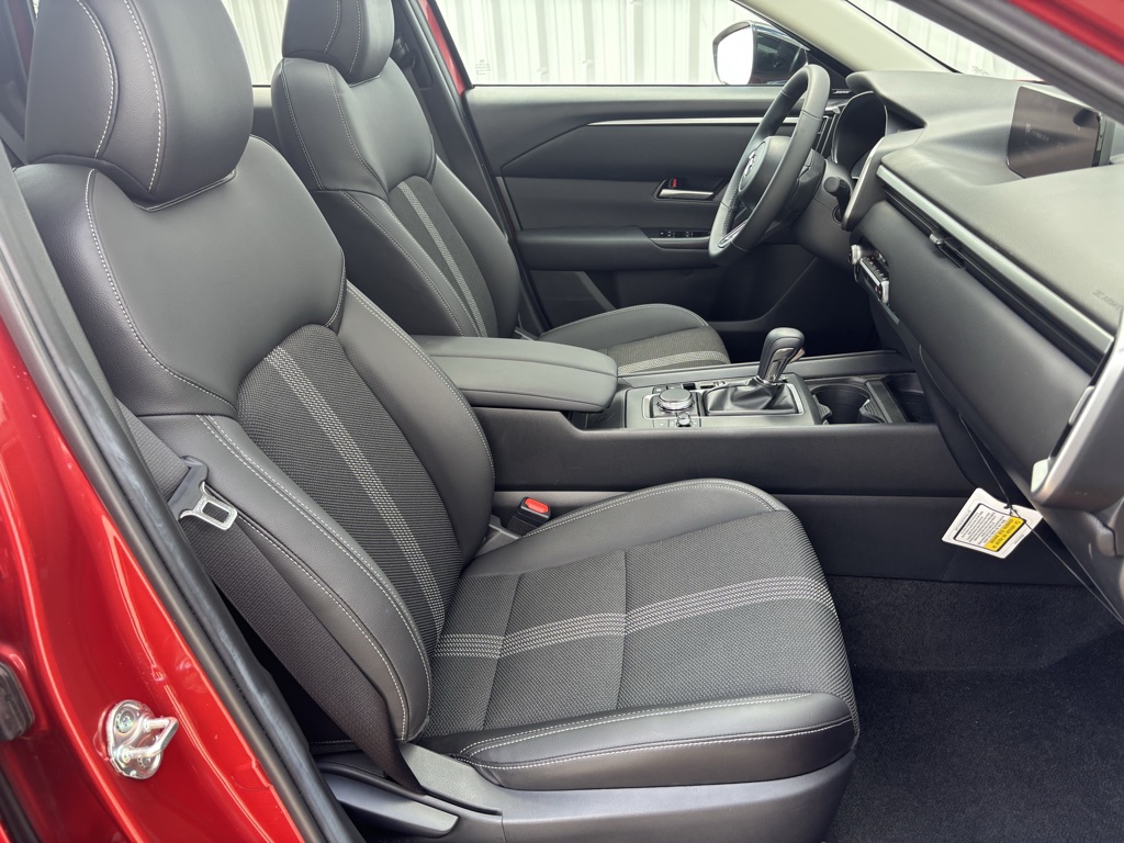 Used Car 2025 Mazda Cx-50  2.5 S Premium Package For Sale Under $35,000 In Austin, Texas