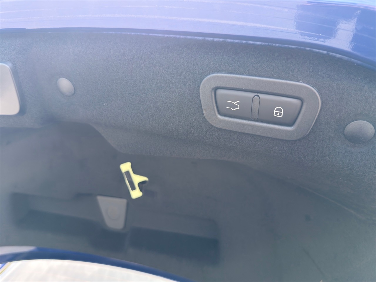 Used Car 2024 Maserati Granturismo  Trofeo For Sale Under $130,000 In Austin, Texas